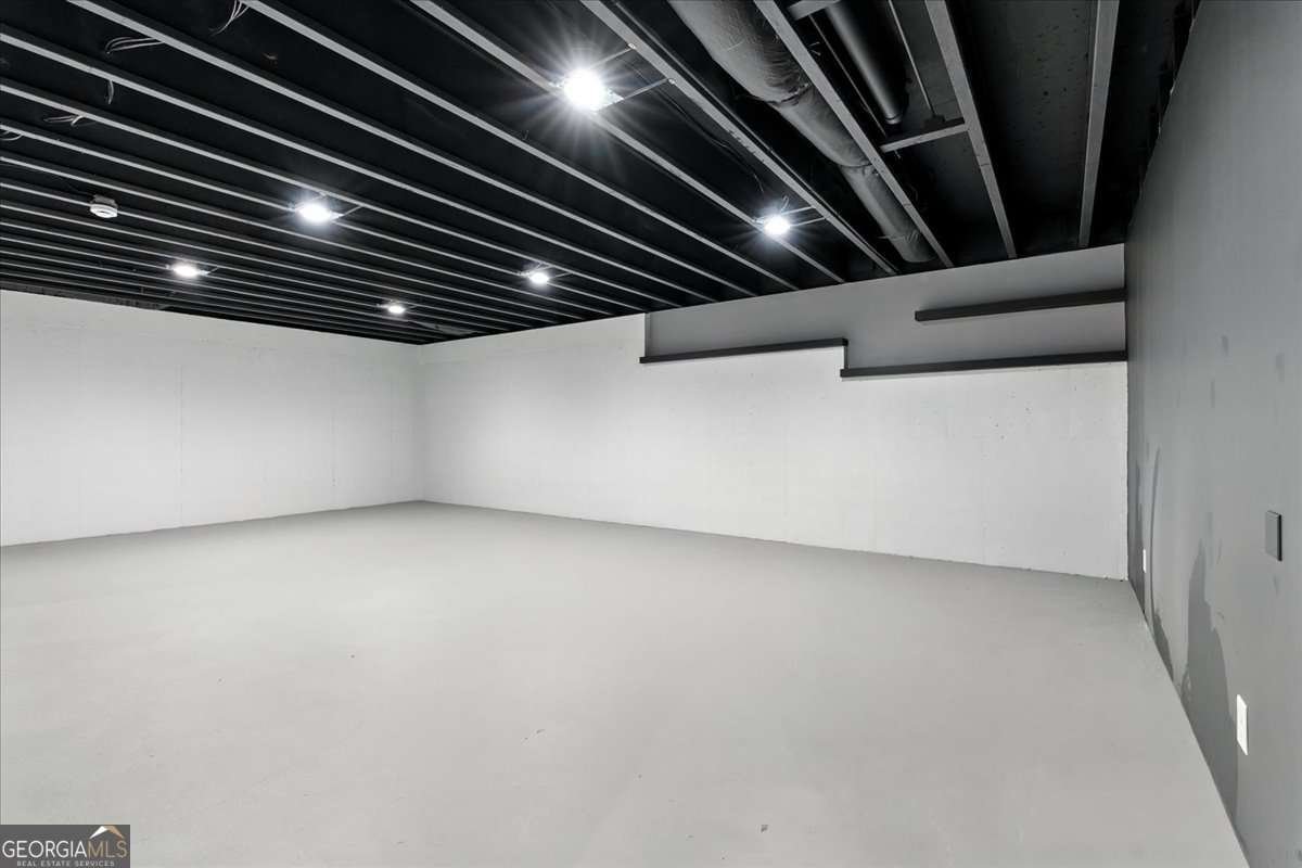 1754 Gold Mine Road Dallas - 16