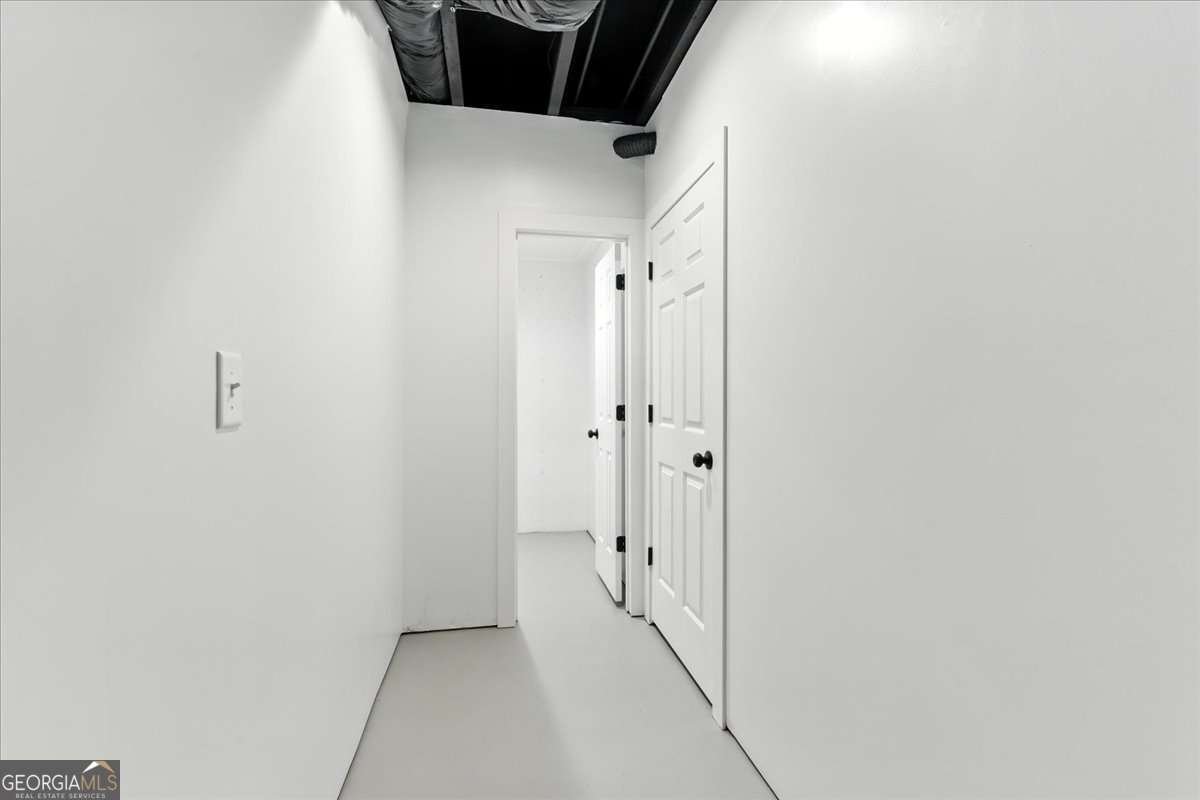 1754 Gold Mine Road Dallas - 17