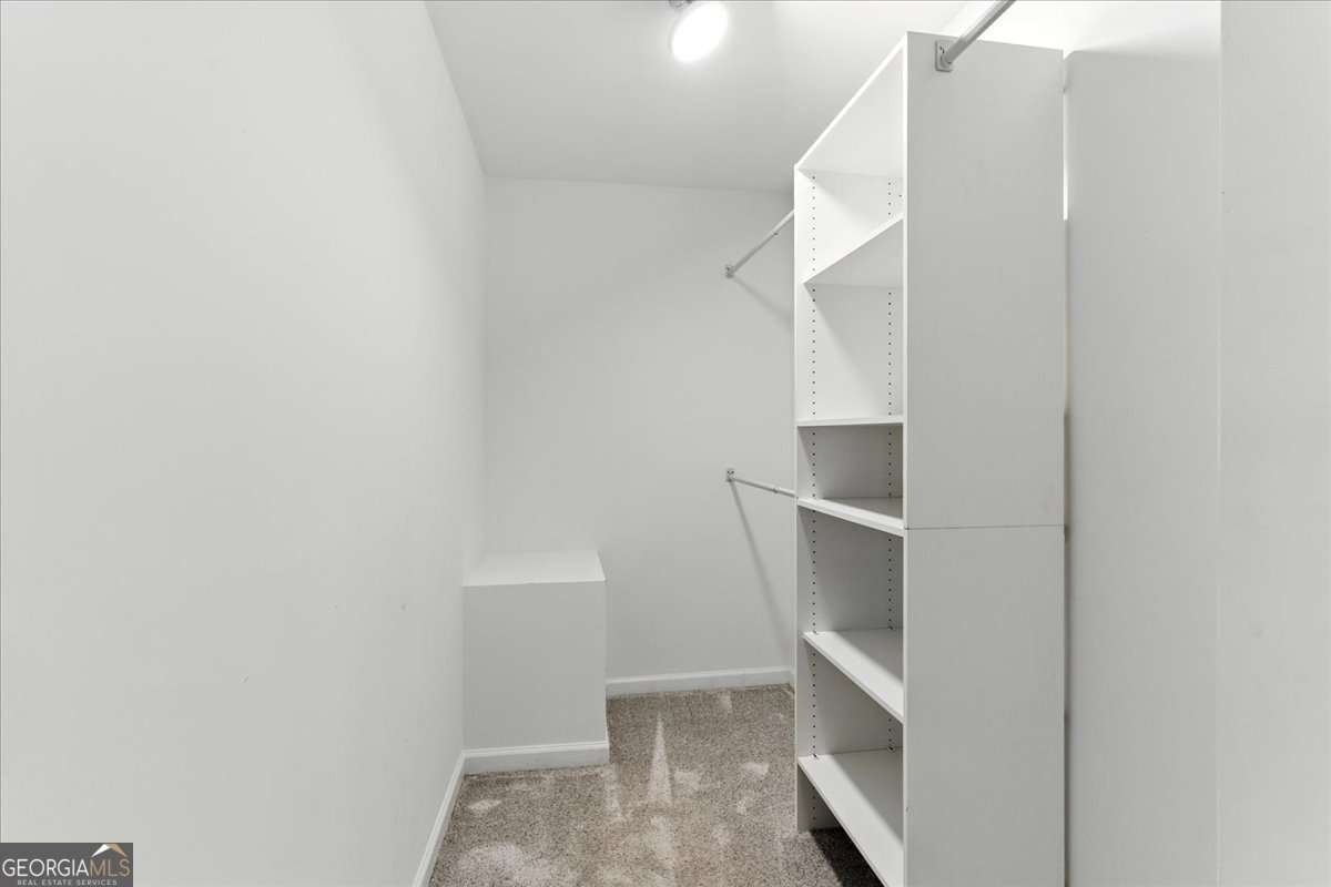 1754 Gold Mine Road Dallas - 19