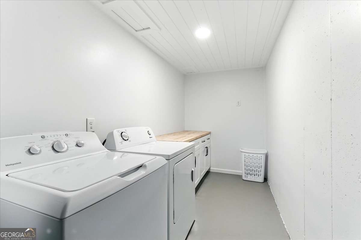 1754 Gold Mine Road Dallas - 20