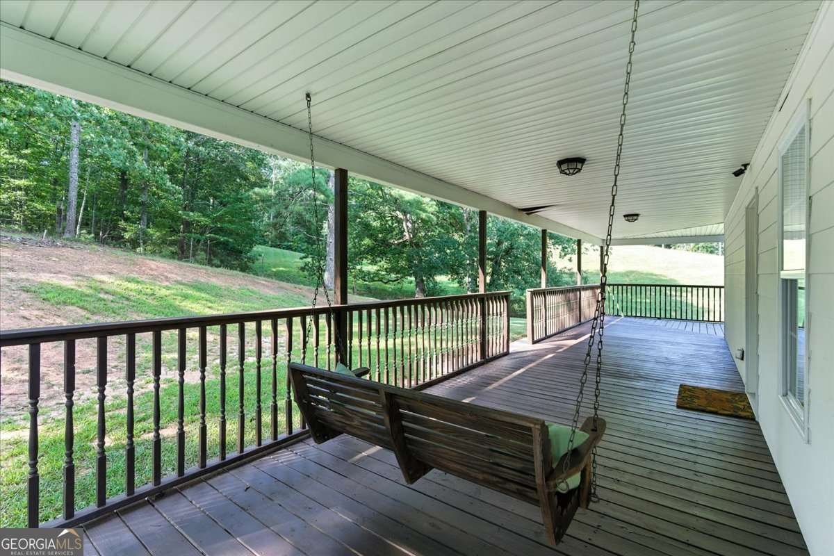 1754 Gold Mine Road Dallas - 22