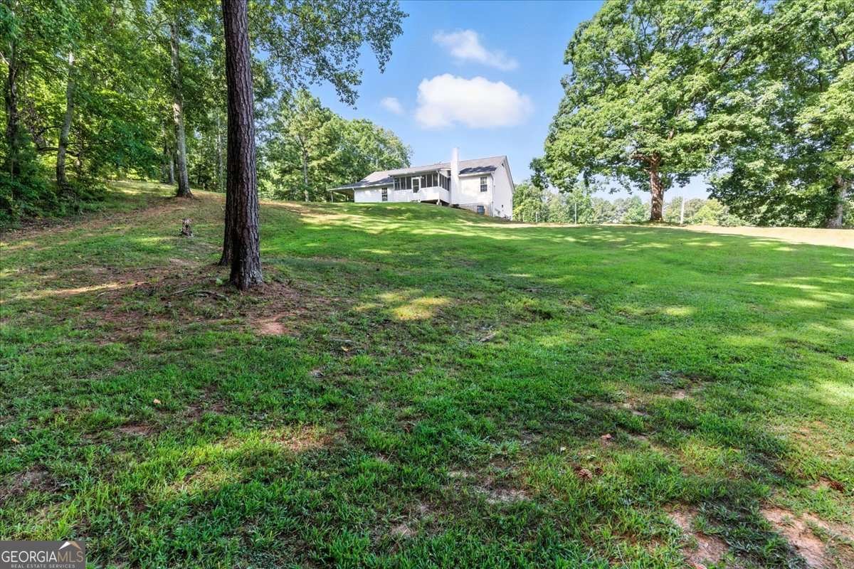 1754 Gold Mine Road Dallas - 26