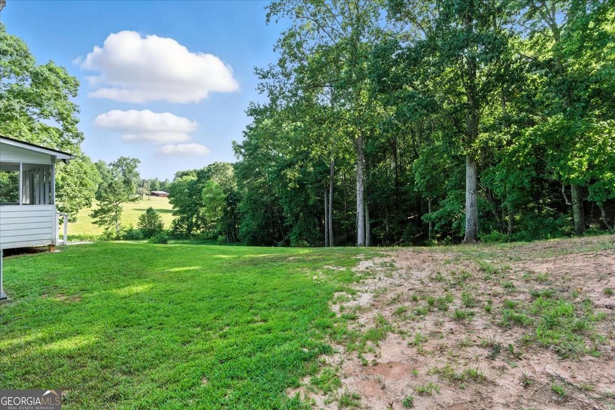 1754 Gold Mine Road Dallas - 27