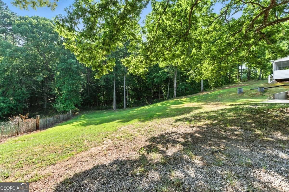 1754 Gold Mine Road Dallas - 29