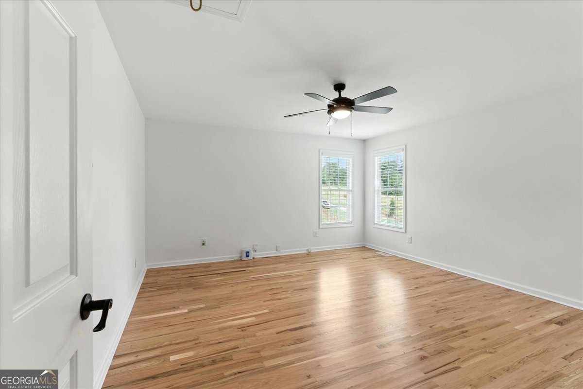 1754 Gold Mine Road Dallas - 3