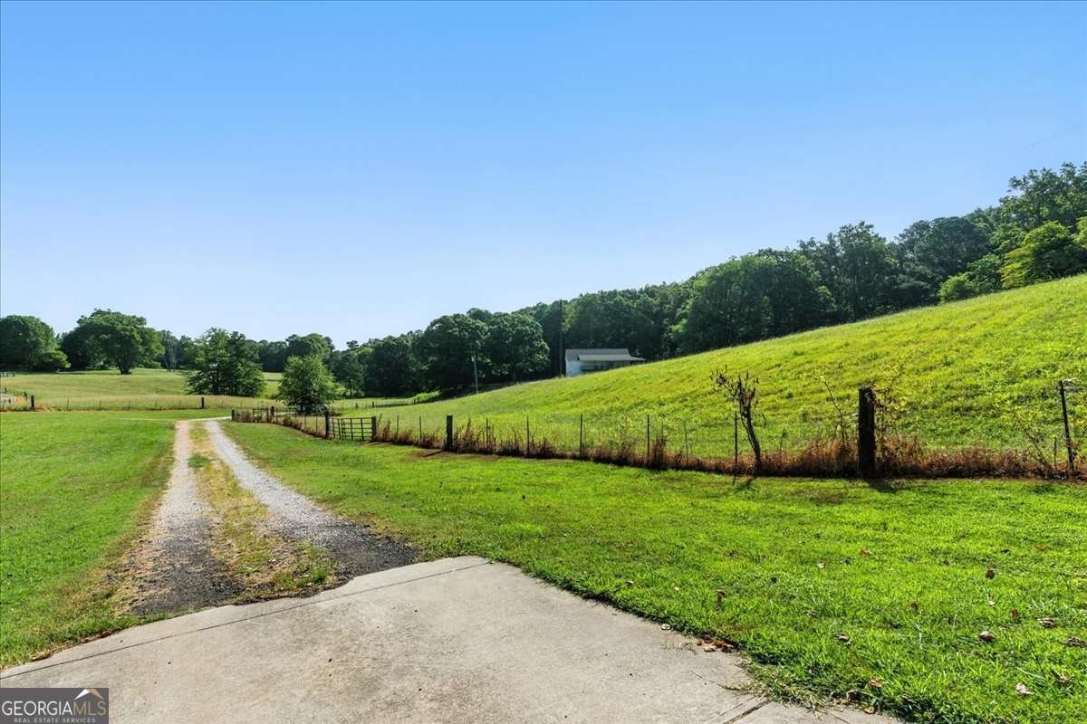 1754 Gold Mine Road Dallas - 30