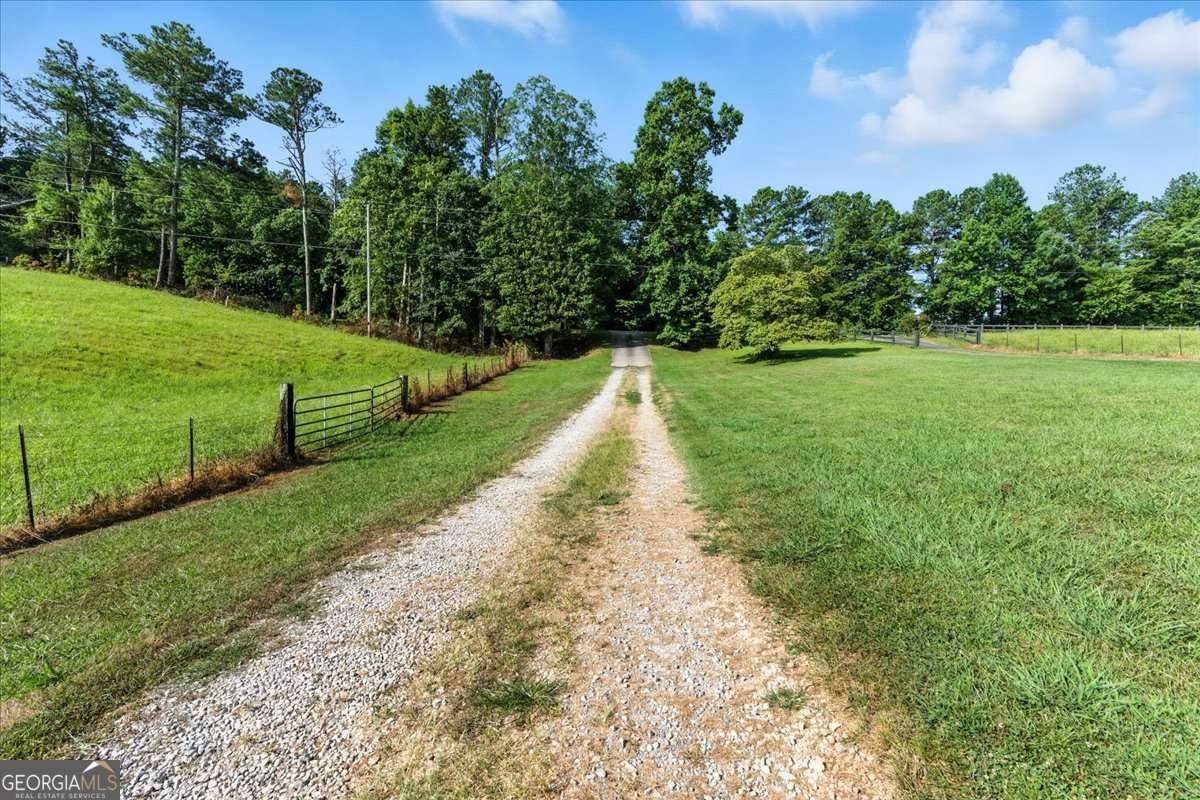 1754 Gold Mine Road Dallas - 32