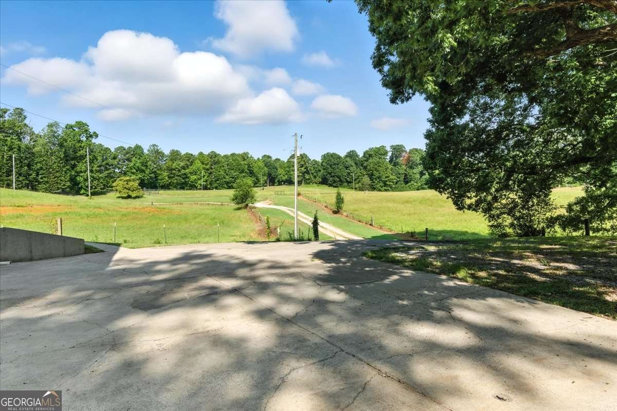 1754 Gold Mine Road Dallas - 33