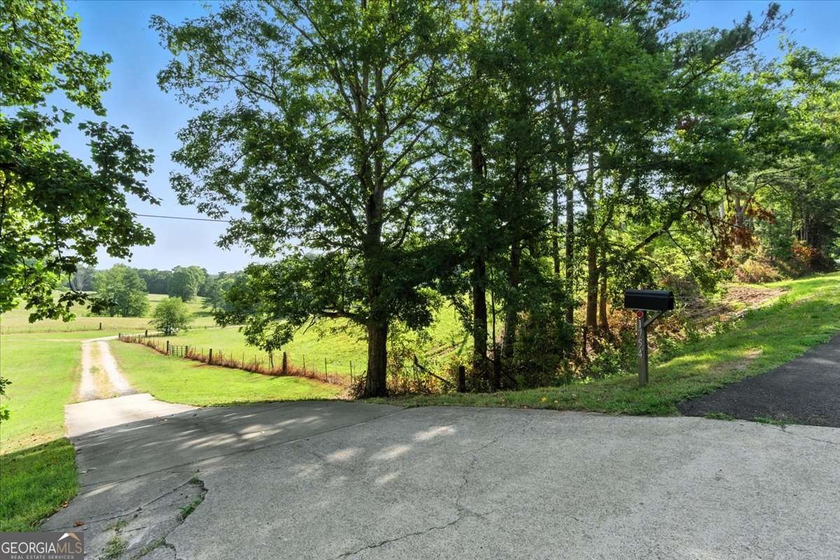 1754 Gold Mine Road Dallas - 34