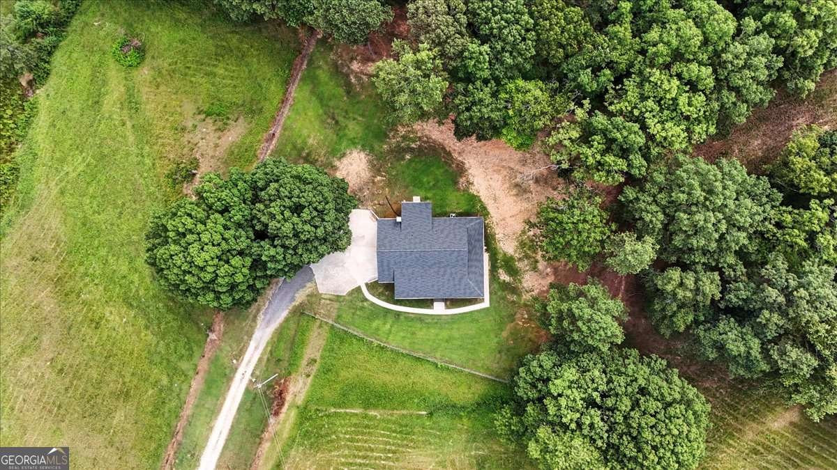1754 Gold Mine Road Dallas - 35