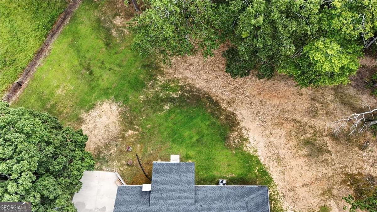 1754 Gold Mine Road Dallas - 36