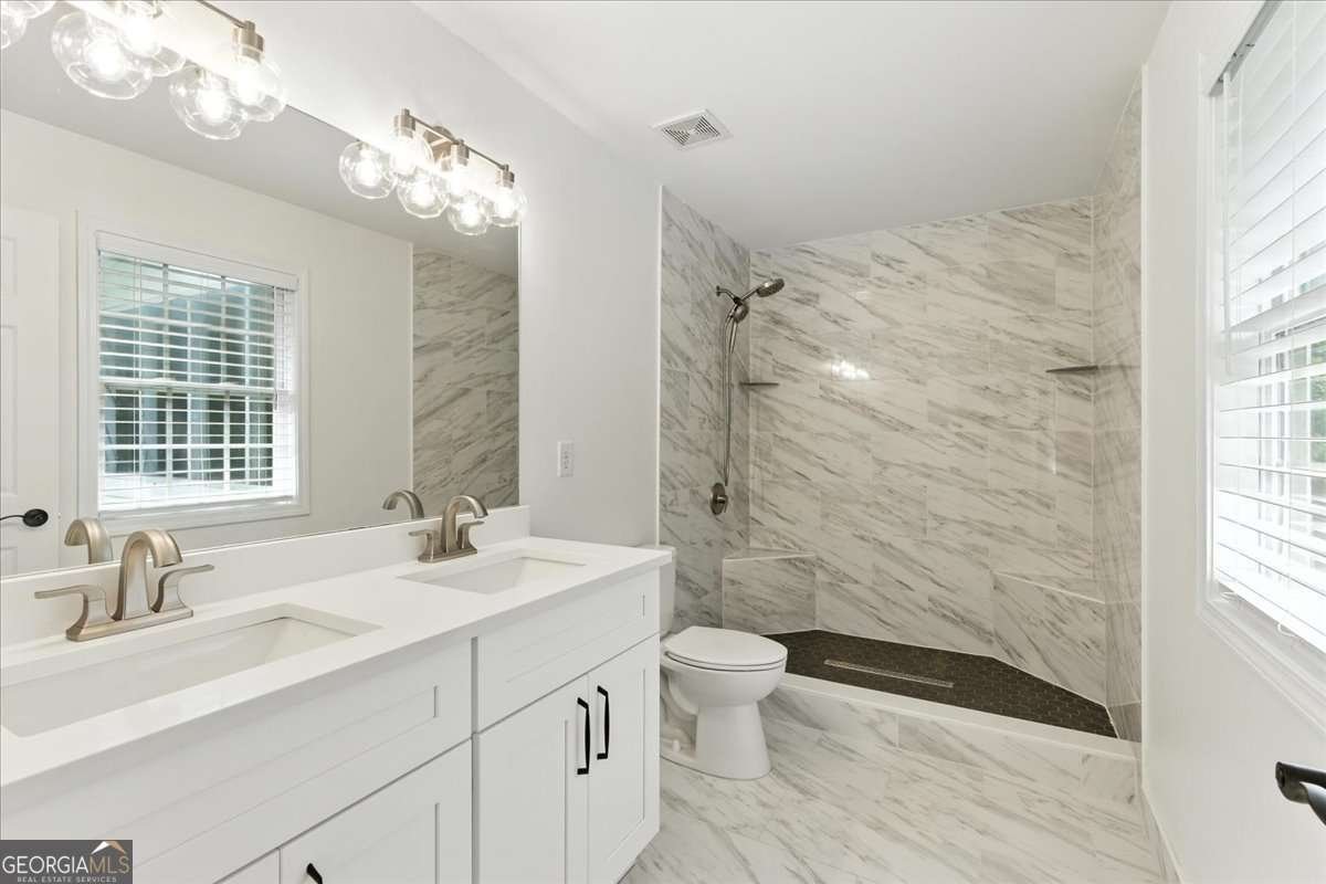 1754 Gold Mine Road Dallas - 4