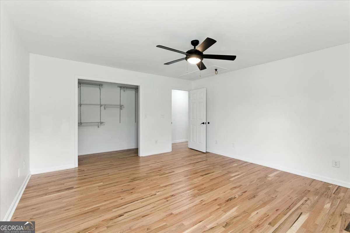 1754 Gold Mine Road Dallas - 5