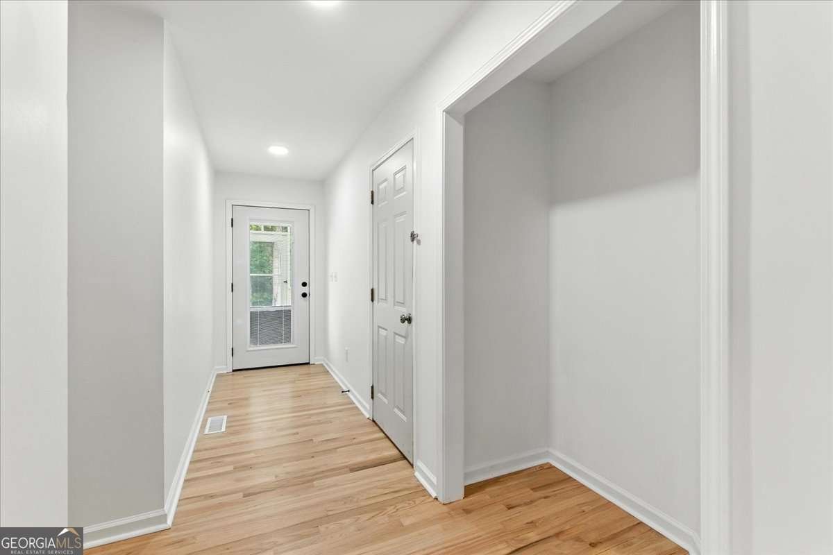 1754 Gold Mine Road Dallas - 7