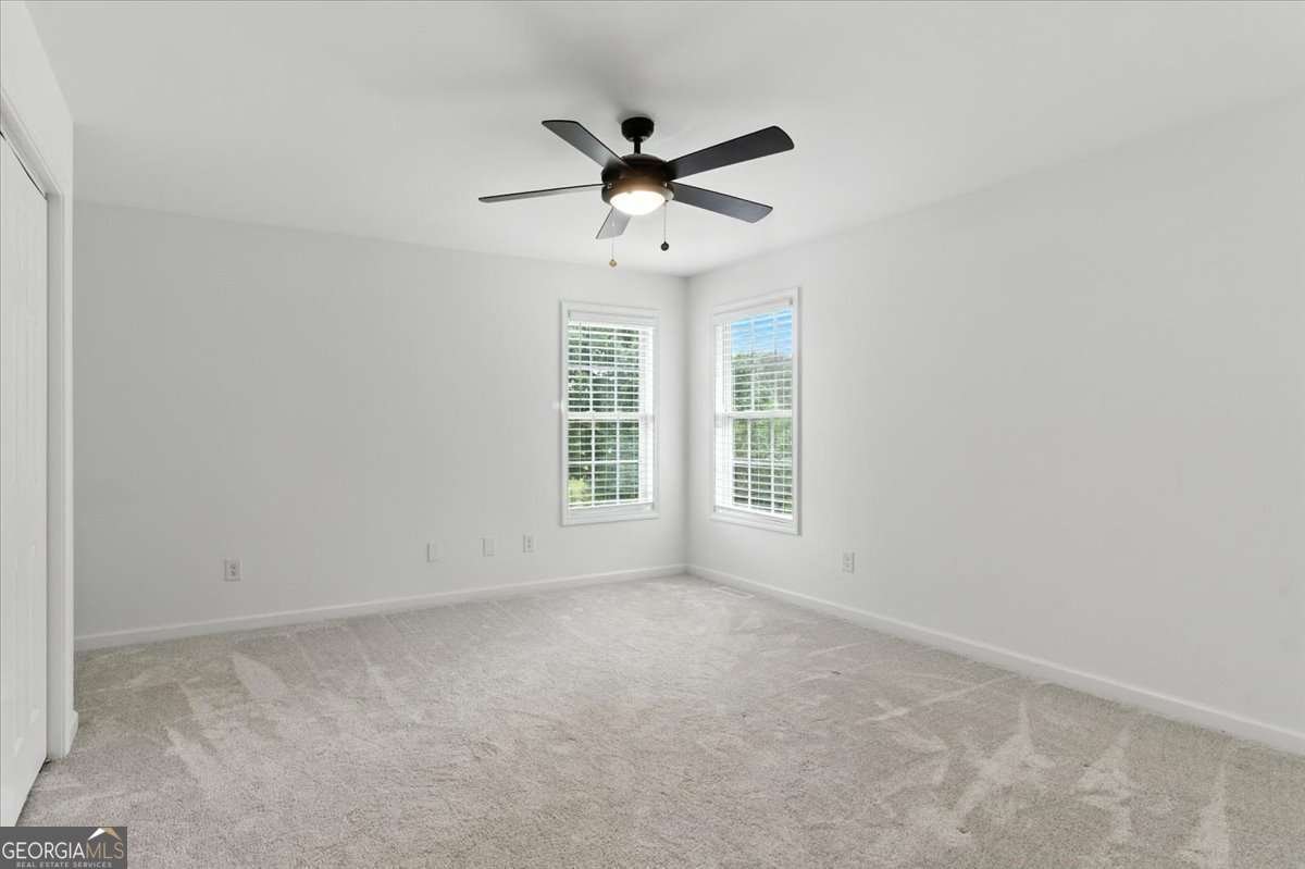 1754 Gold Mine Road Dallas - 8