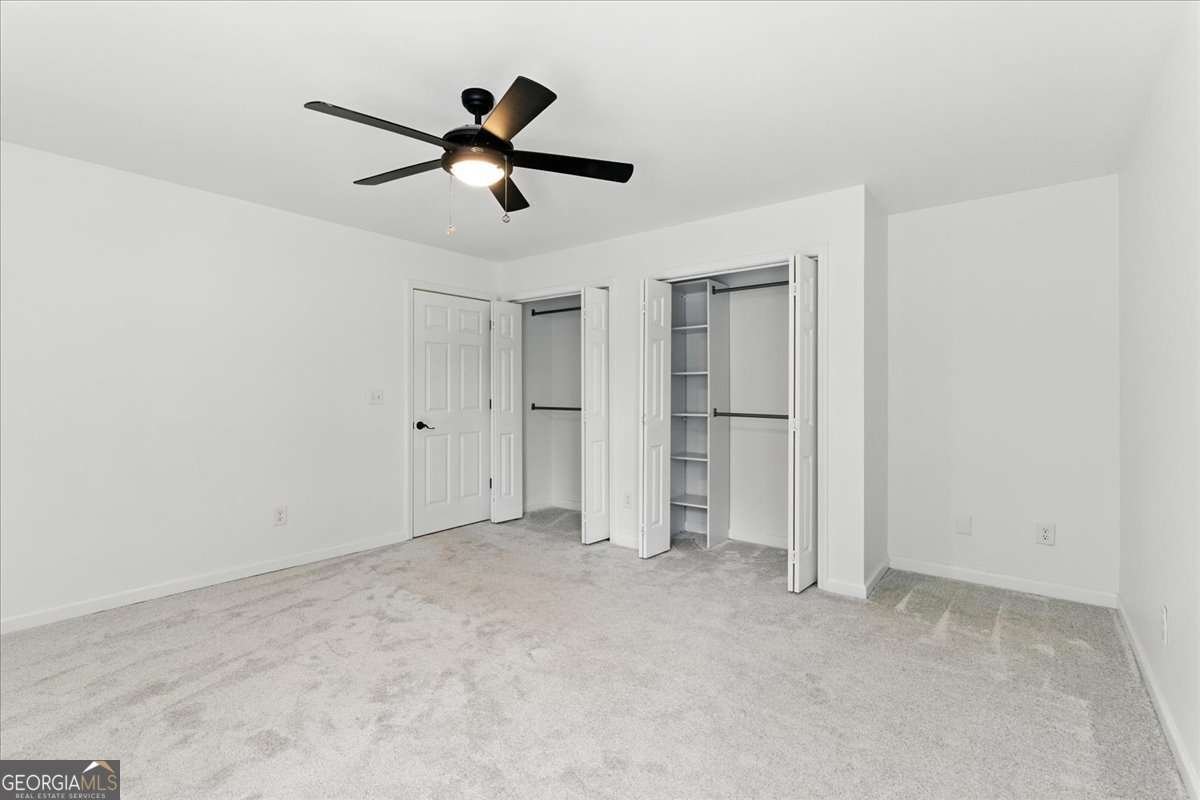 1754 Gold Mine Road Dallas - 9