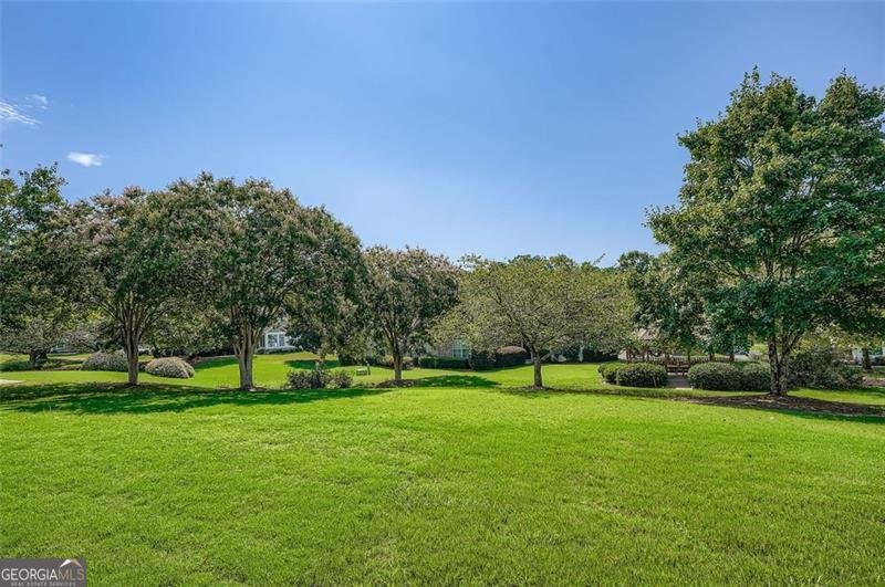1868 KOLB FARM Marietta - 28