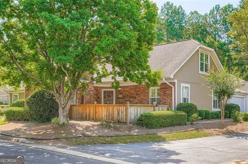 1868 KOLB FARM Marietta - 3