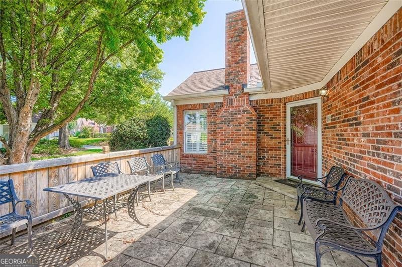 1868 KOLB FARM Marietta - 5