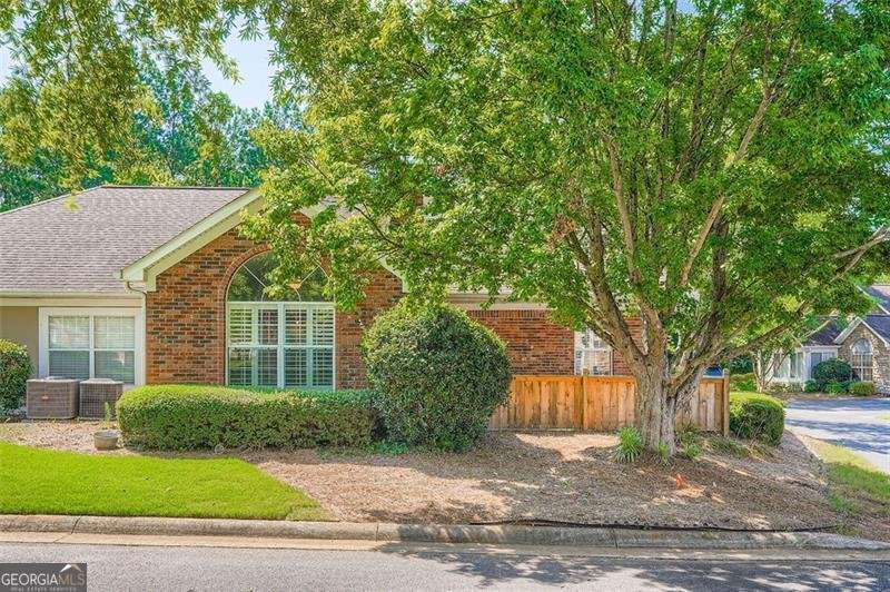 1868 KOLB FARM Marietta - 6