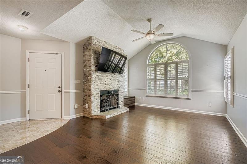 1868 KOLB FARM Marietta - 7