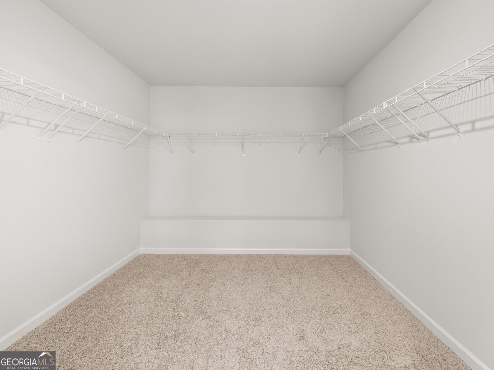 3955 Haven Way Cumming - 23