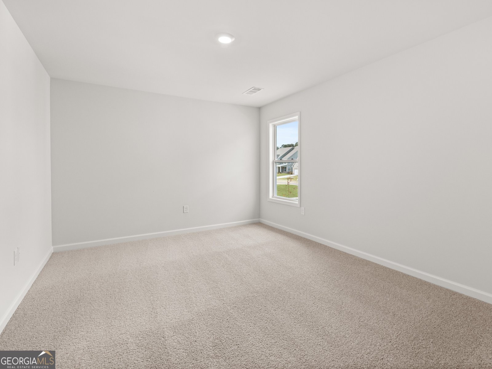 3955 Haven Way Cumming - 26