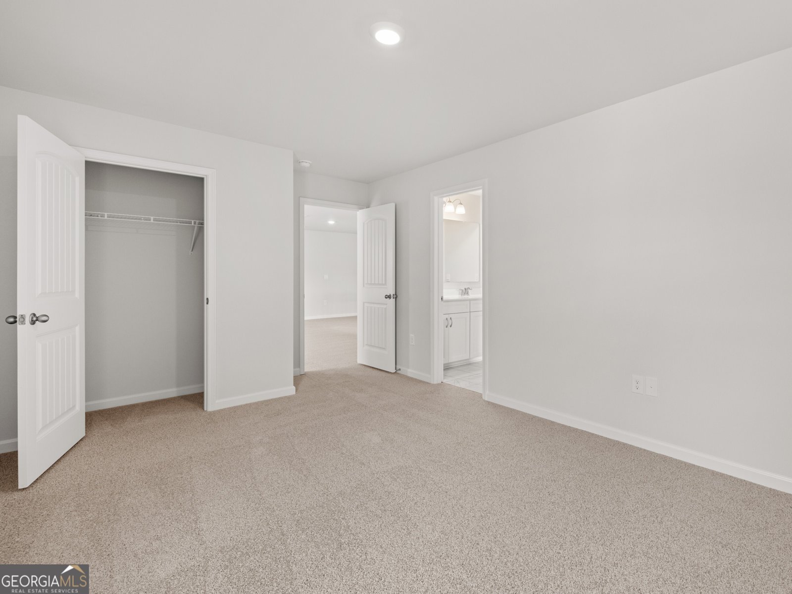 3955 Haven Way Cumming - 27