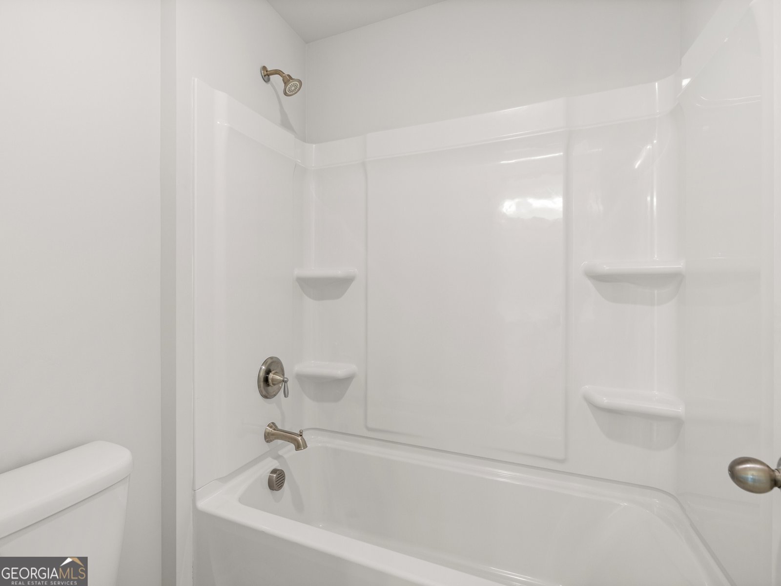 3955 Haven Way Cumming - 29