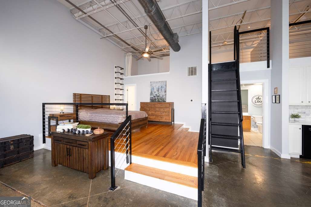174 Chester Avenue Atlanta - 1