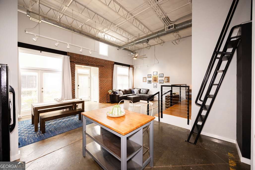 174 Chester Avenue Atlanta - 10