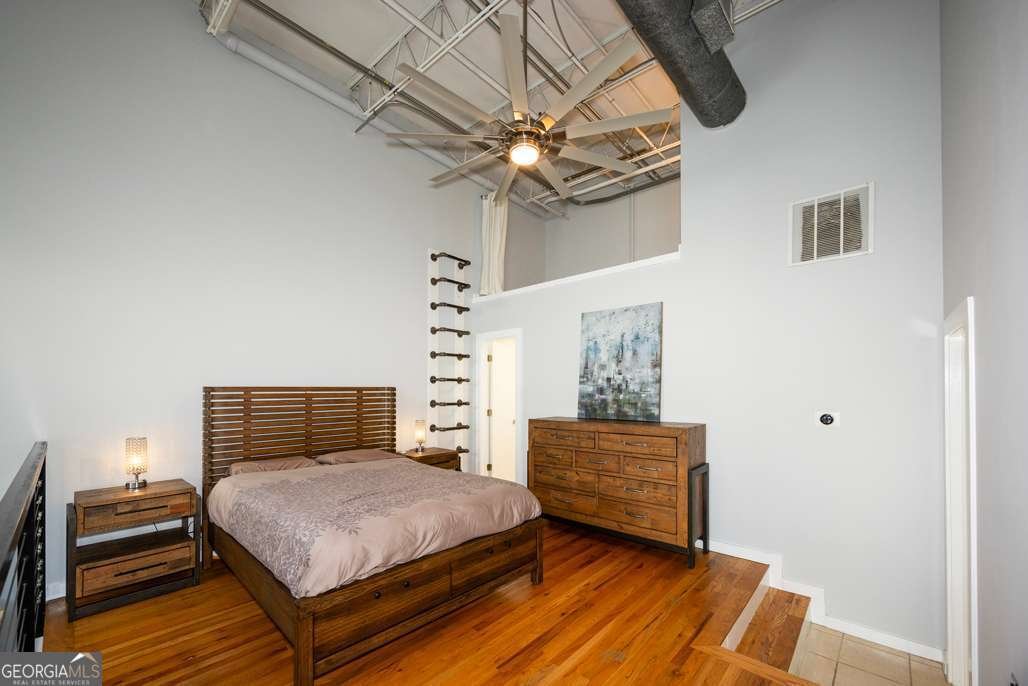 174 Chester Avenue Atlanta - 2