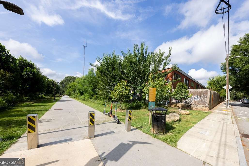174 Chester Avenue Atlanta - 21
