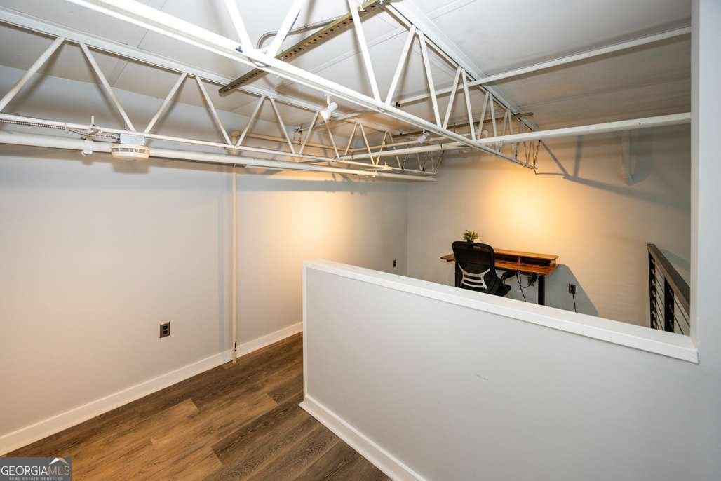 174 Chester Avenue Atlanta - 23
