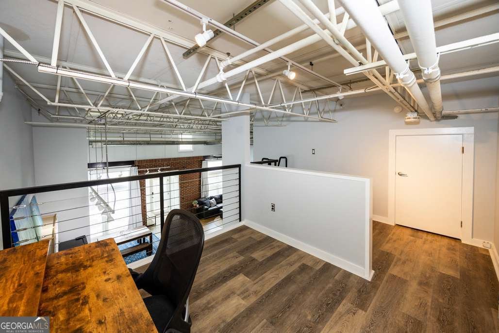174 Chester Avenue Atlanta - 24