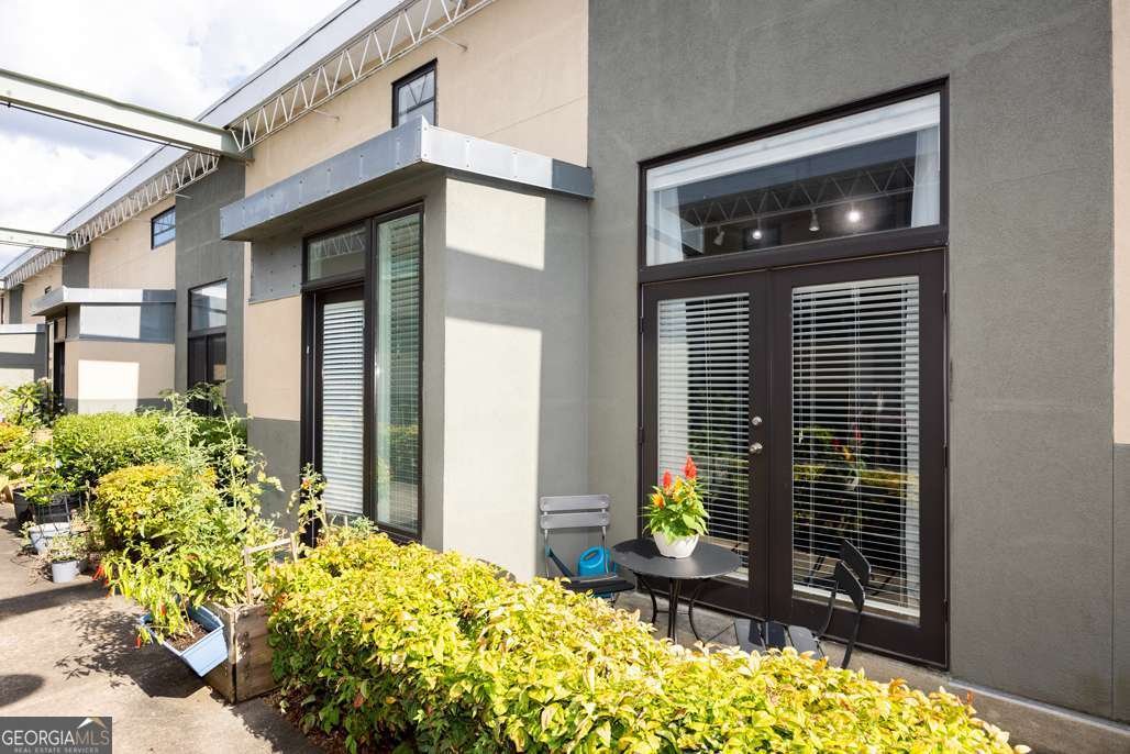 174 Chester Avenue Atlanta - 26