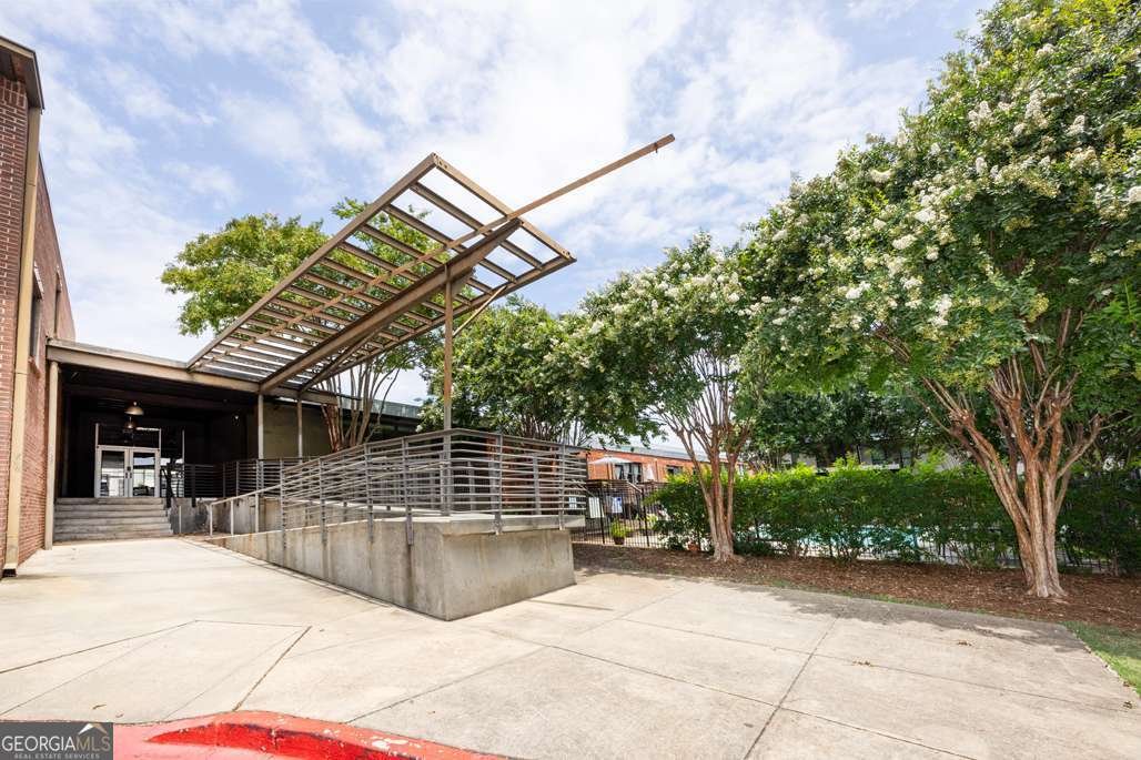 174 Chester Avenue Atlanta - 29