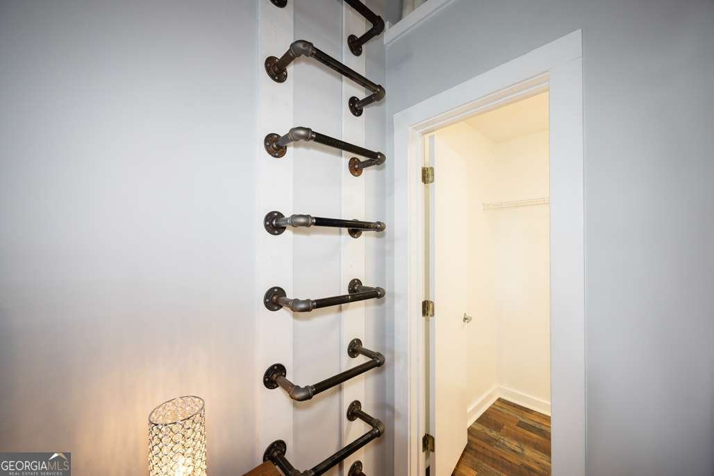 174 Chester Avenue Atlanta - 3