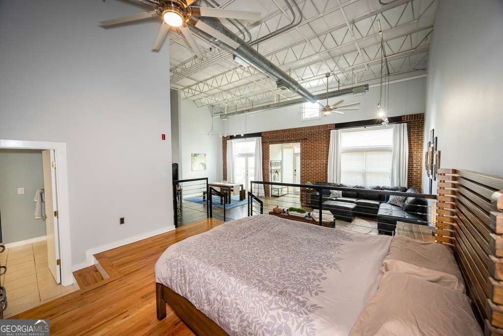 174 Chester Avenue Atlanta - 5