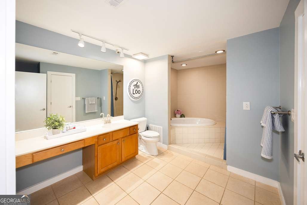 174 Chester Avenue Atlanta - 6
