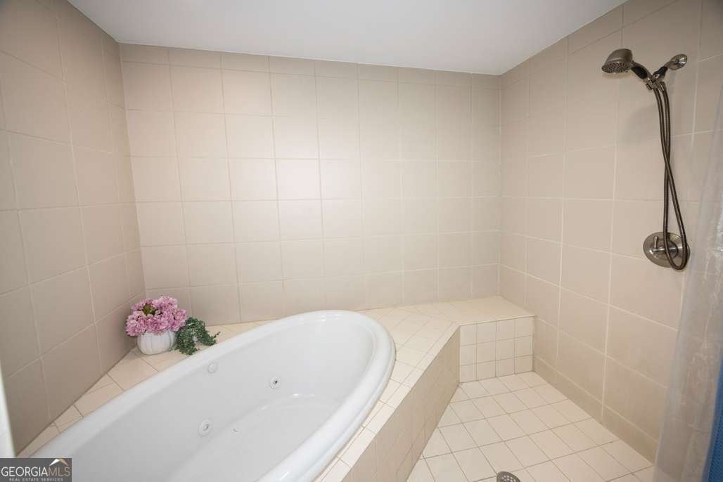 174 Chester Avenue Atlanta - 7