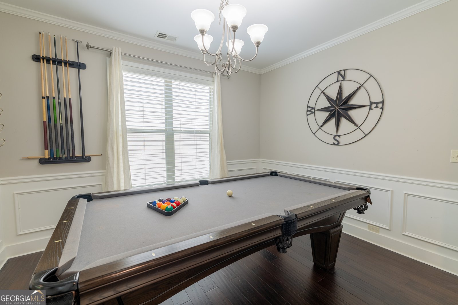 1567 Maplecliff Way Sugar Hill - 10
