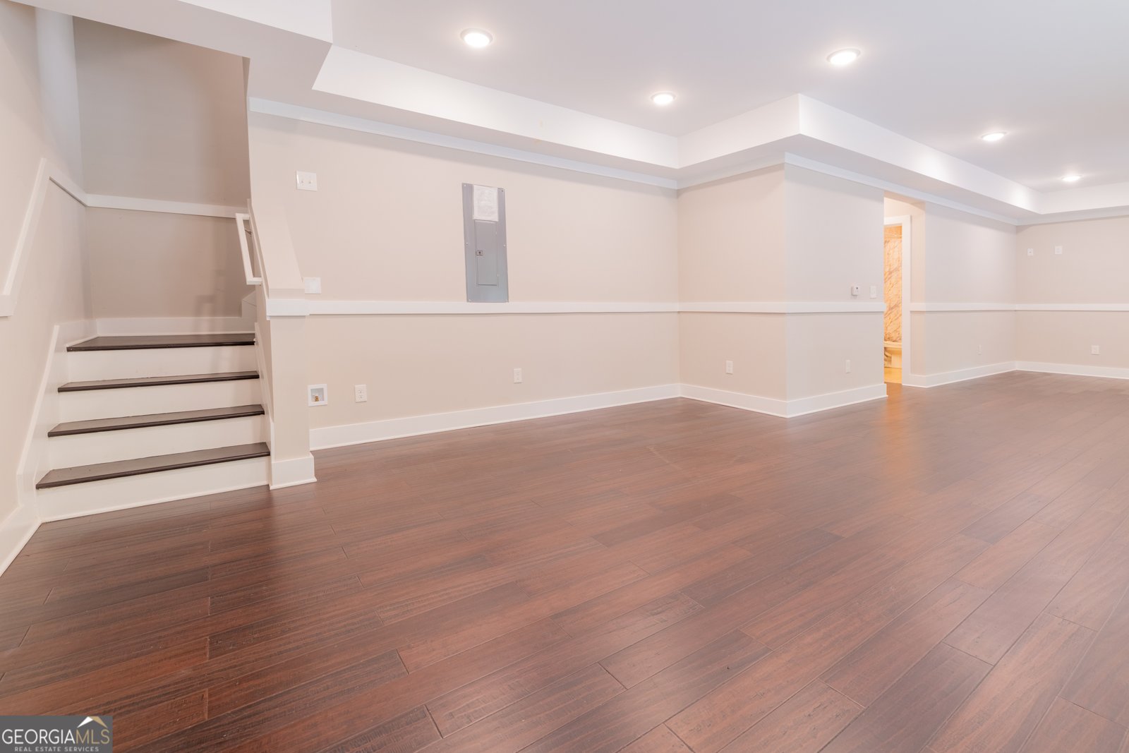 1567 Maplecliff Way Sugar Hill - 17