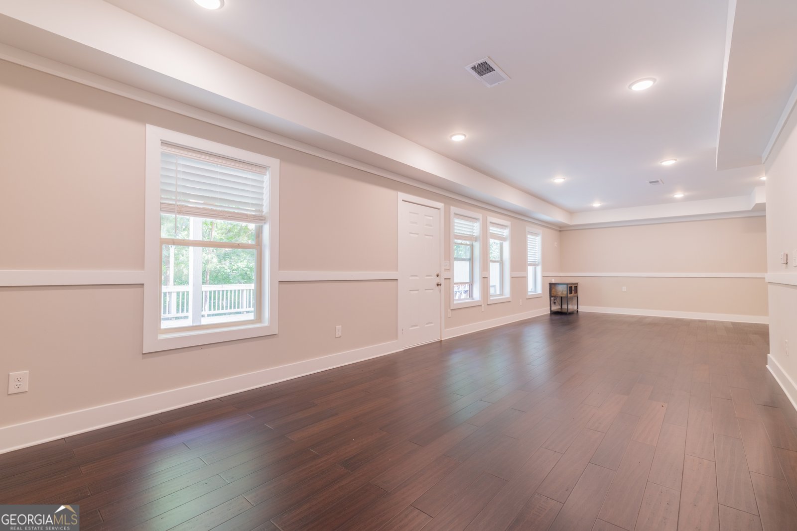 1567 Maplecliff Way Sugar Hill - 19