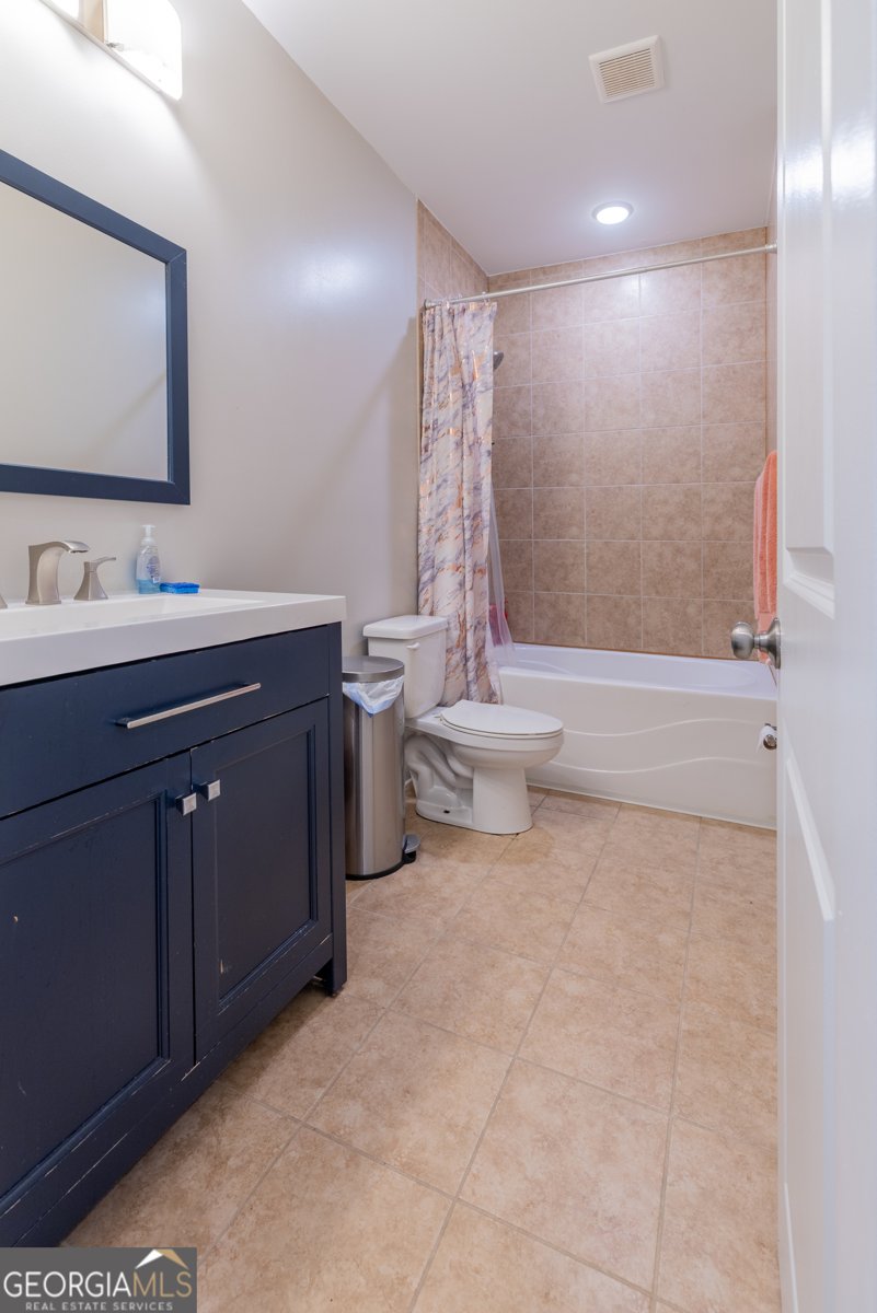 1567 Maplecliff Way Sugar Hill - 20