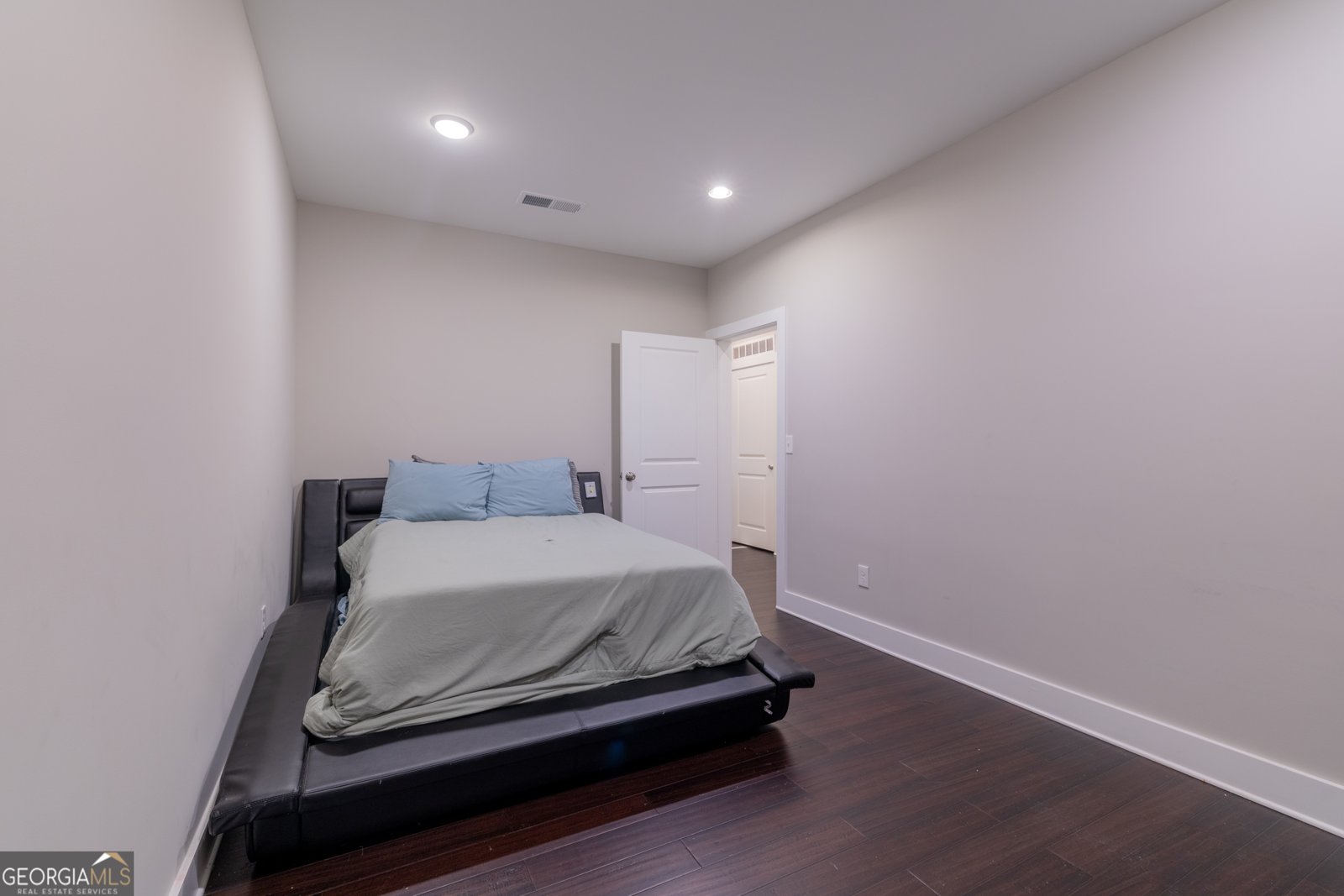 1567 Maplecliff Way Sugar Hill - 21