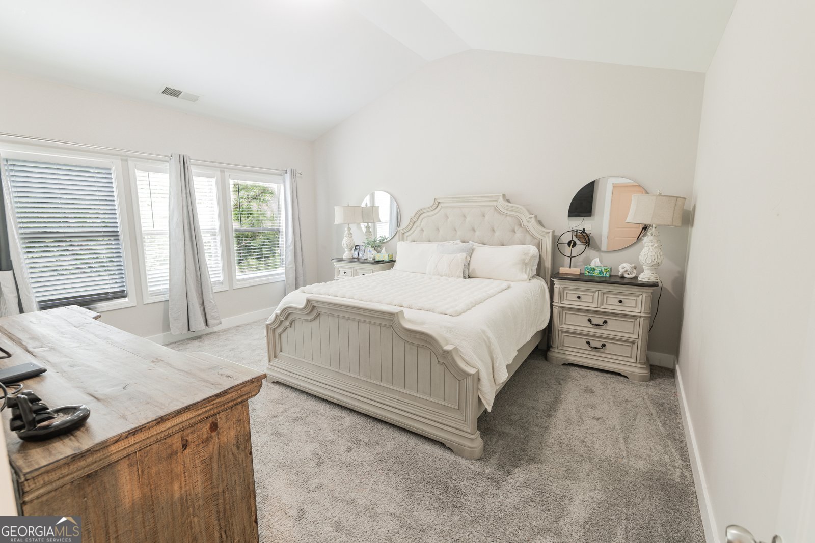1567 Maplecliff Way Sugar Hill - 22