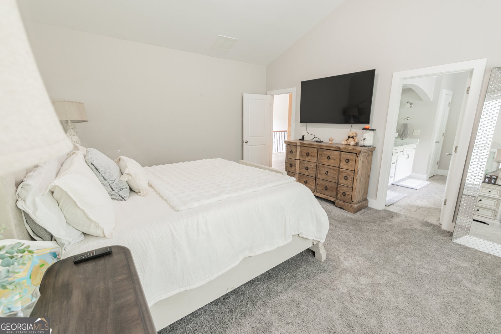 1567 Maplecliff Way Sugar Hill - 23