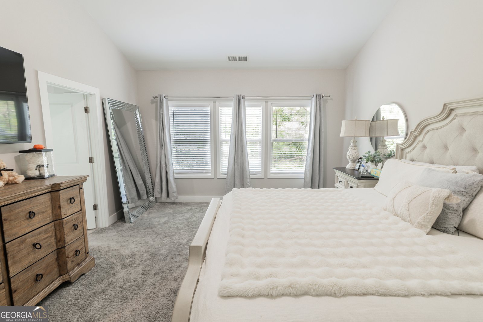 1567 Maplecliff Way Sugar Hill - 25