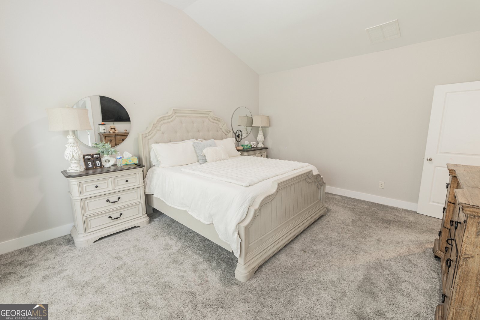 1567 Maplecliff Way Sugar Hill - 26